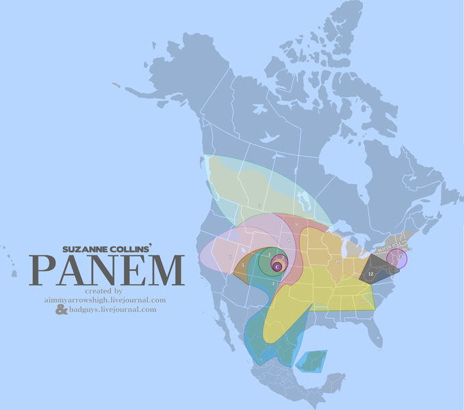 Panemmap (678x599, 161Kb)