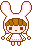 892289ob3myz4doz (32x46, 1Kb)