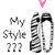 727533rlvb3hqd7e (50x50, 8Kb)