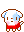 731682rtwqt2nt9l (24x32, 3Kb)