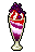 1299240w5s7fi15a3 (32x48, 0Kb)