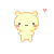 1625329xbf4d60px1 (50x50, 0Kb)
