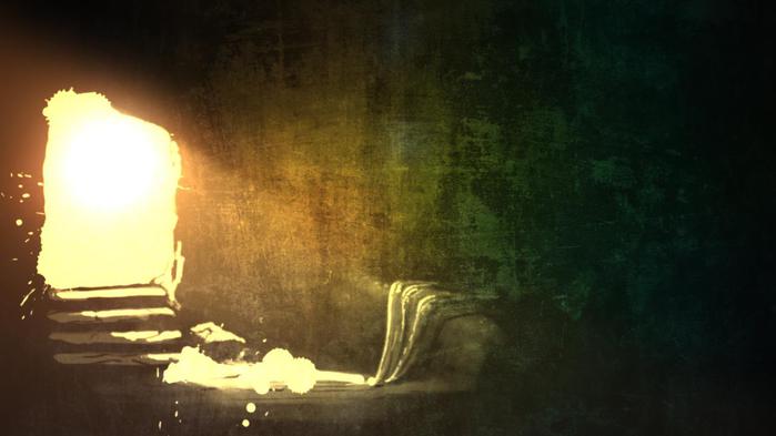 906725_558457904174233_908659039_o (700x393, 26Kb)