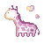 1625328tt96evr2yy (50x50, 3Kb)