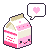 1633591tabj10h9bq (50x50, 0Kb)