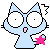386170yo23lyd16t (50x50, 1Kb)