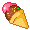 glac26 (30x30, 0Kb)