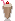 1177337pz95c0gpfa (15x21, 0Kb)