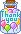 765401fycp18l2l6 (21x34, 0Kb)