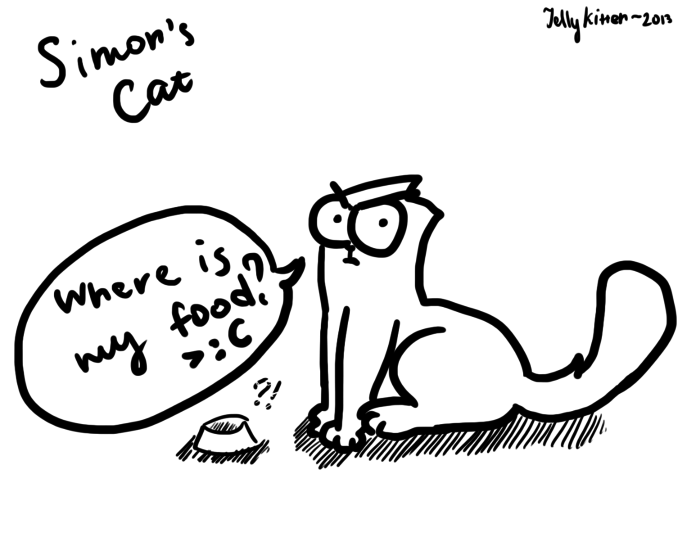 simon's cat1 (700x560, 37Kb)