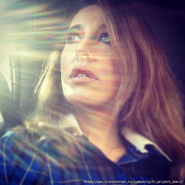 1365932373_SvrOPw1Khc (604x604, 152Kb)