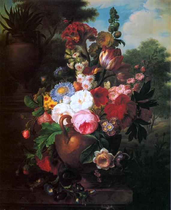 0_23dc2a_19e25799_XXXL (570x700, 61Kb)