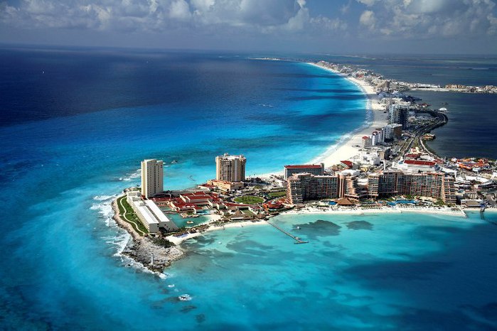 3869930_cancun_aerialbig (700x466, 76Kb)