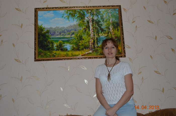 DSC_0680 (700x465, 414Kb)