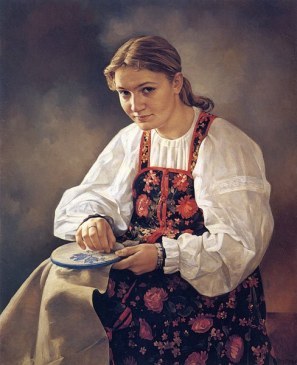 tunikaplyazh_kruchkom_shemy_2 (297x365, 28Kb)