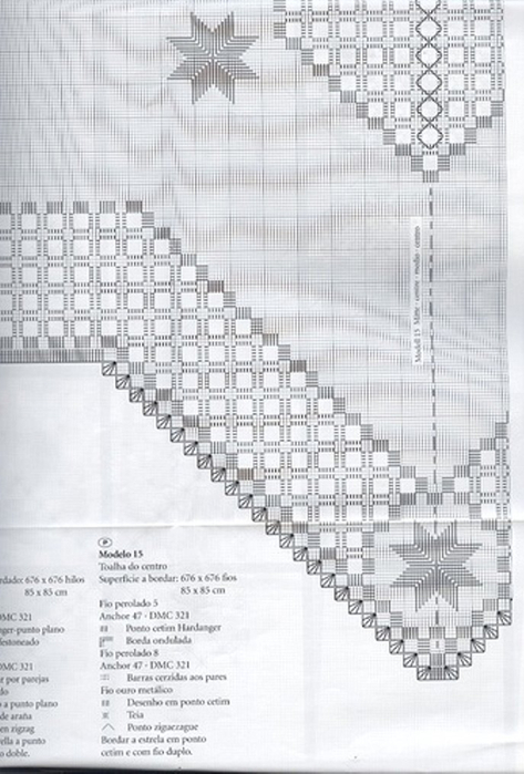 GRAF TOALHA ESTRELA 1.-CONT2 (473x700, 252Kb)