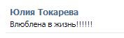  (177x55, 1Kb)