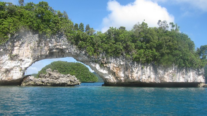 Palau15 (700x393, 106Kb)