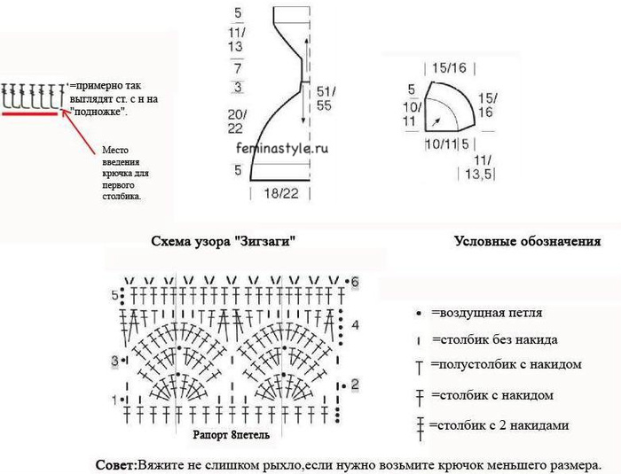 kupalnik_podium_shemy (700x535, 95Kb)