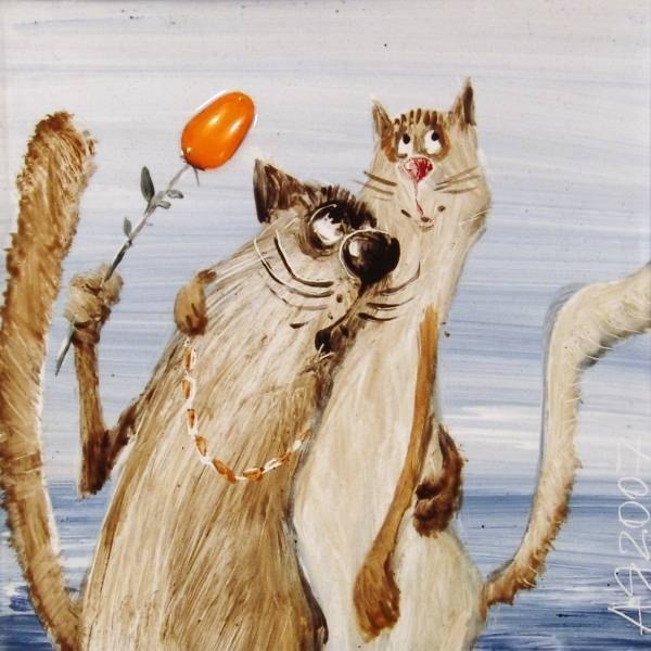 POmfOMKSbdg (600x600, 59Kb)