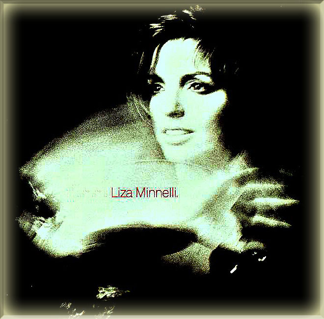 Liza Minnelli (660x650, 112Kb)