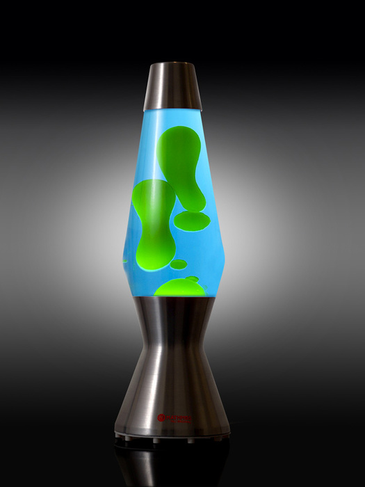 Big_Astro_lavalamp_BG (525x700, 53Kb)