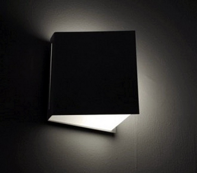 Cool_Wall_Lamps_16 (684x600, 57Kb)