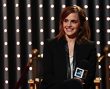 2012_Emma-Watson-MTV-Movie-Awards-Sneak-Peek-Week (460x371, 172Kb)
