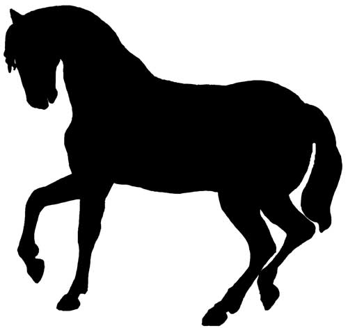 4964063_horsesilhouette1 (500x472, 11Kb)