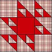 378_pattern_img (169x169, 8Kb)
