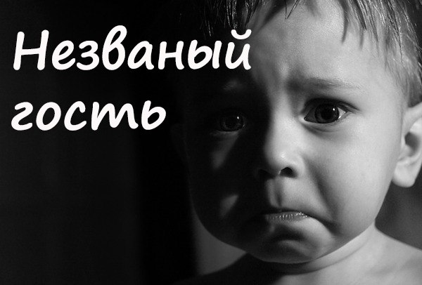 1wBAnINIHsw (600x406, 39Kb)