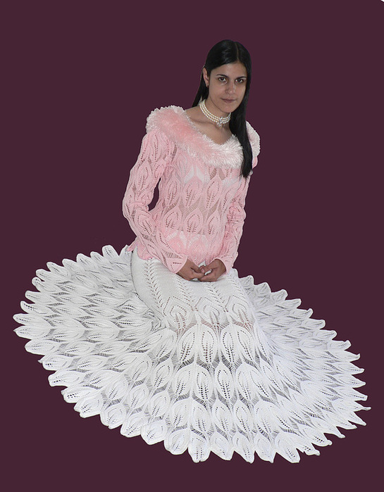 159727-20fe2-42176118-m750x740-u9c0f7 (545x700, 104Kb)