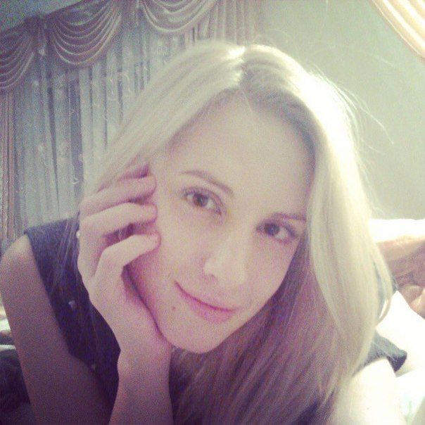 13If2Ty8rz4 (604x604, 63Kb)