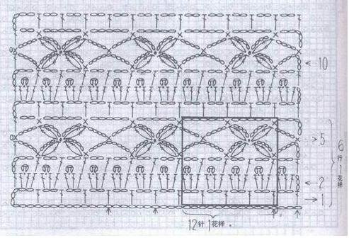 vestido branco atriz (3) (493x336, 47Kb)