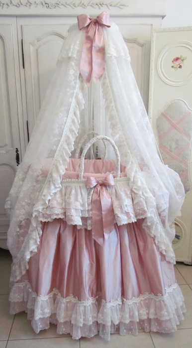 4964063_pink_baby_bed_022 (386x700, 180Kb)