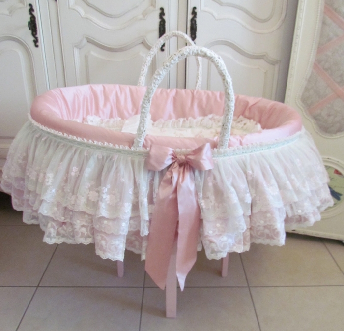 4964063_pink_baby_bed_031 (700x673, 271Kb)