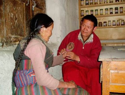 tibetskaia-medizina-13132287483148_w514h620 (436x334, 63Kb)