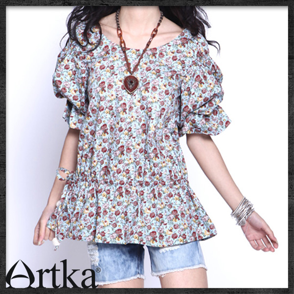 odezhda-v-stile-boho-artka-T2ie0rXc0aXXXXXXXX_!!444076877 (600x600, 153Kb)