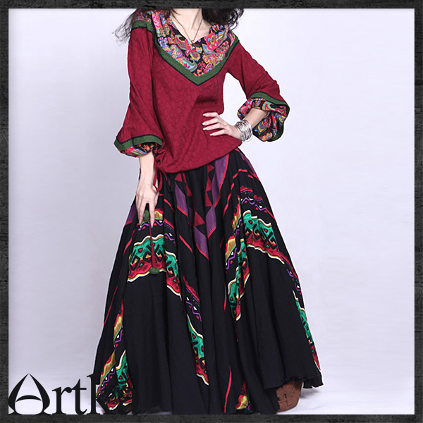 odezhda-v-stile-boho-artka-T2NKJrXhFaXXXXXXXX_!!444076877 (600x600, 226Kb)