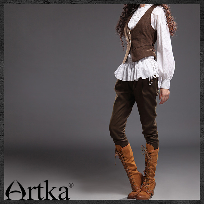 odezhda-v-stile-boho-artka-T2NTFyXnhNXXXXXXXX_!!12333767 (700x700, 113Kb)