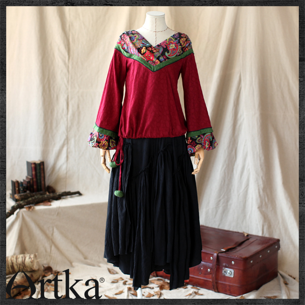 odezhda-v-stile-boho-artka-T2o9trXdNbXXXXXXXX_!!444076877 (600x600, 243Kb)