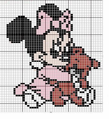 minnie_bebe (361x393, 63Kb)