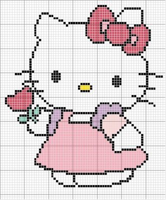 hello-kitty (332x400, 37Kb)