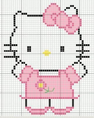 hello-kitty5 (321x400, 36Kb)