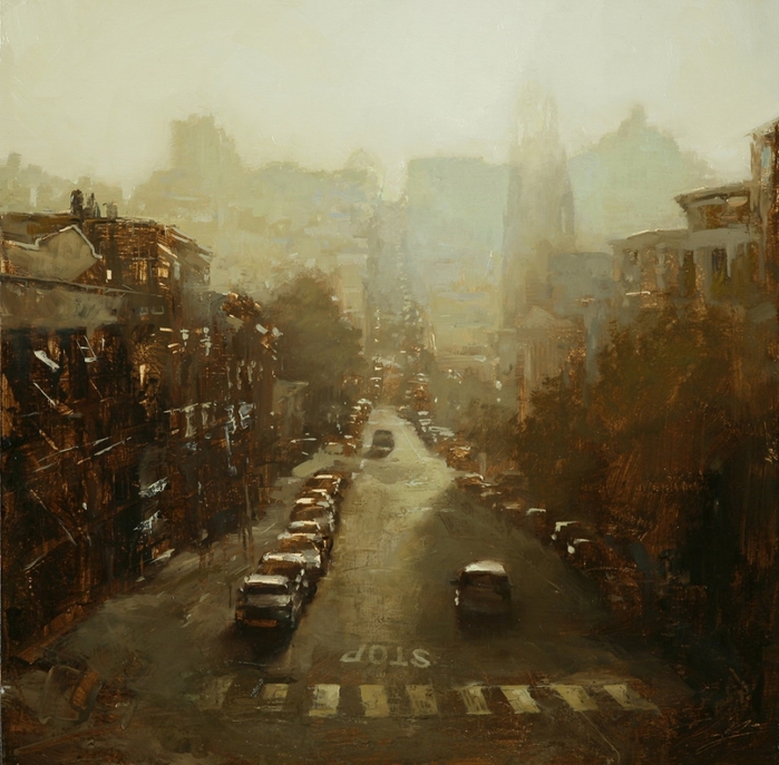 3623822_HsinYao_Tseng5 (700x687, 313Kb)