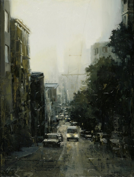 3623822_HsinYao_Tseng2 (531x700, 253Kb)