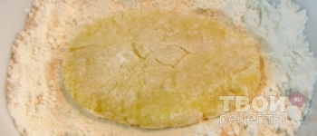 recept-kartofelnye-pirozhki-shag_1 (350x150, 45Kb)