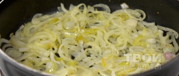 recept-kartofelnye-pirozhki-shag_5 (350x150, 47Kb)