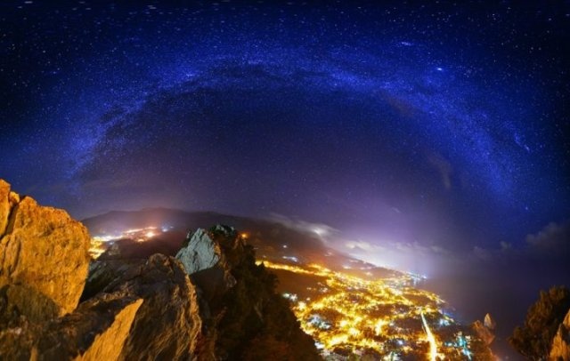 simeiz-night (640x406, 75Kb)