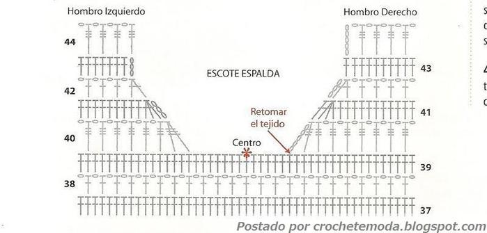 crochetemoda000563 (700x335, 33Kb)